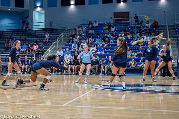 VVB vs StJoeseph  8-22-17 56